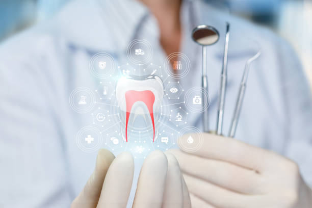 Dental Bonding in Prairie View, TX